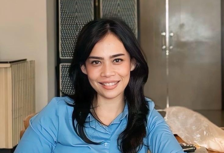 Nataziah